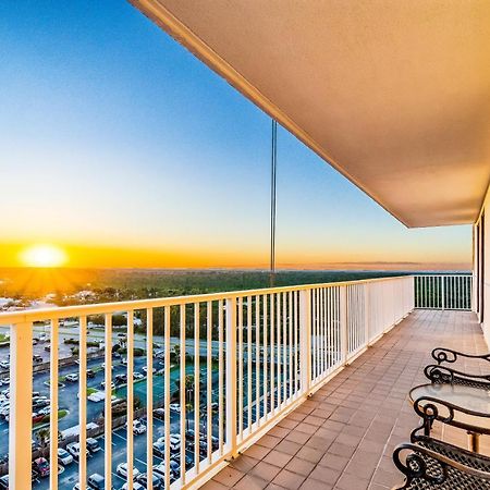 Pelican Pointe 1506 Orange Beach Ngoại thất bức ảnh