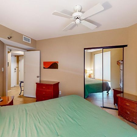 Pelican Pointe 1506 Orange Beach Ngoại thất bức ảnh