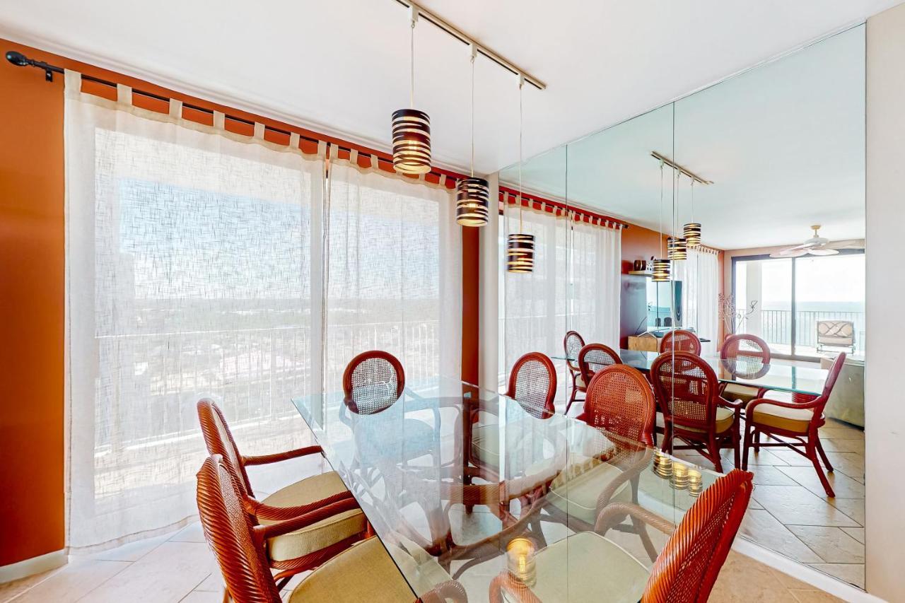 Pelican Pointe 1506 Orange Beach Ngoại thất bức ảnh