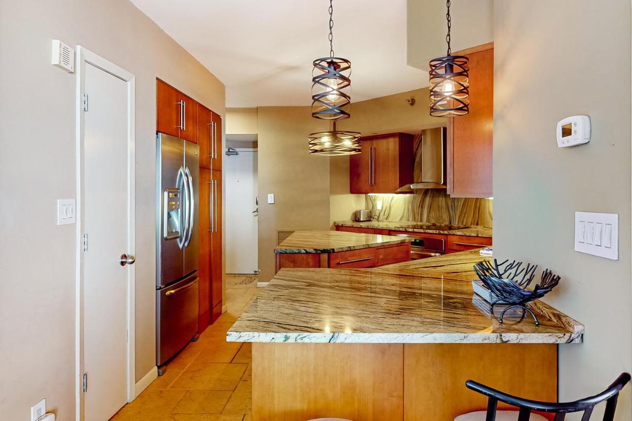 Pelican Pointe 1506 Orange Beach Ngoại thất bức ảnh