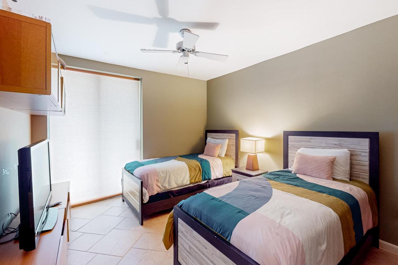 Pelican Pointe 1506 Orange Beach Ngoại thất bức ảnh