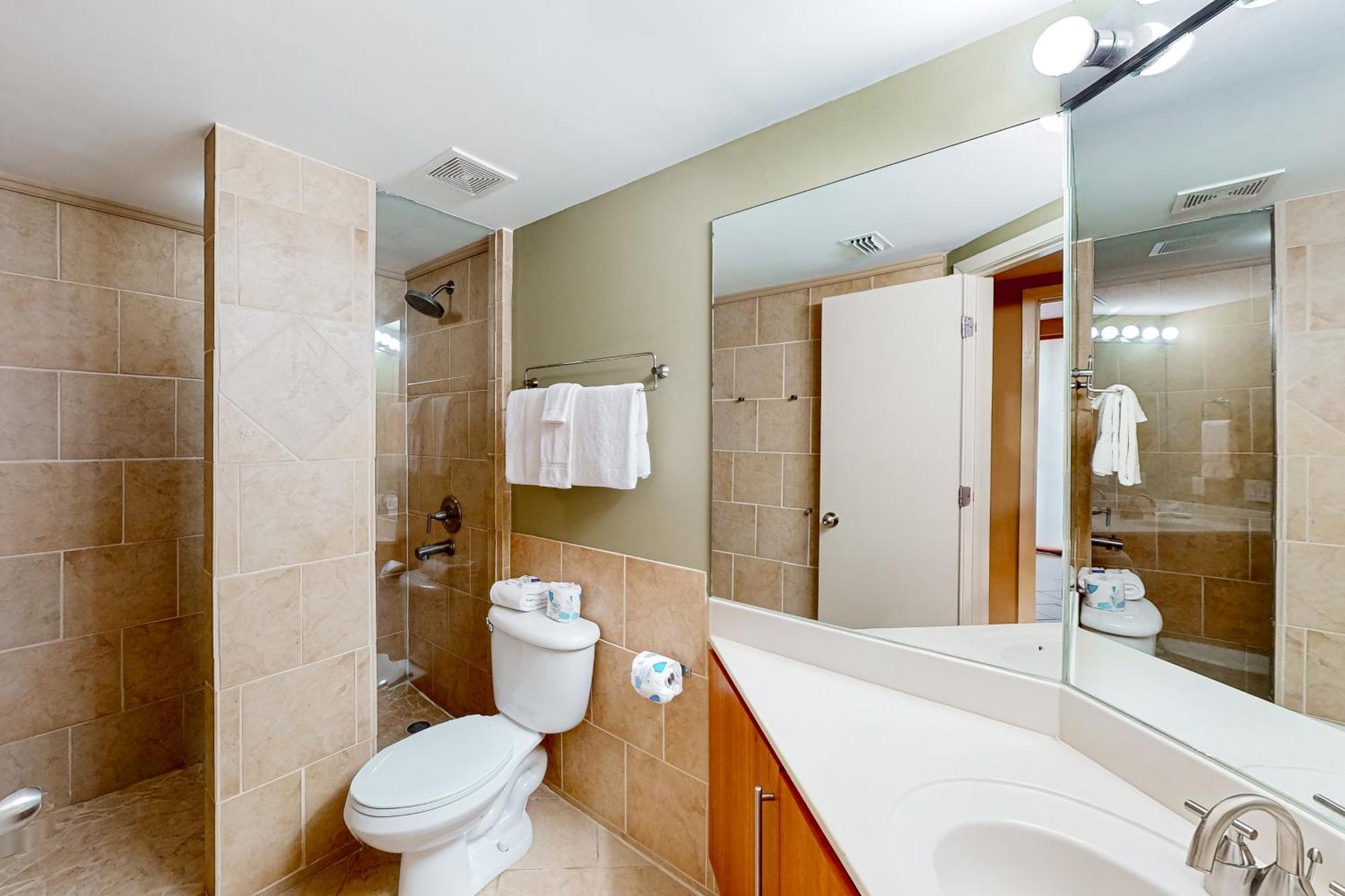 Pelican Pointe 1506 Orange Beach Ngoại thất bức ảnh