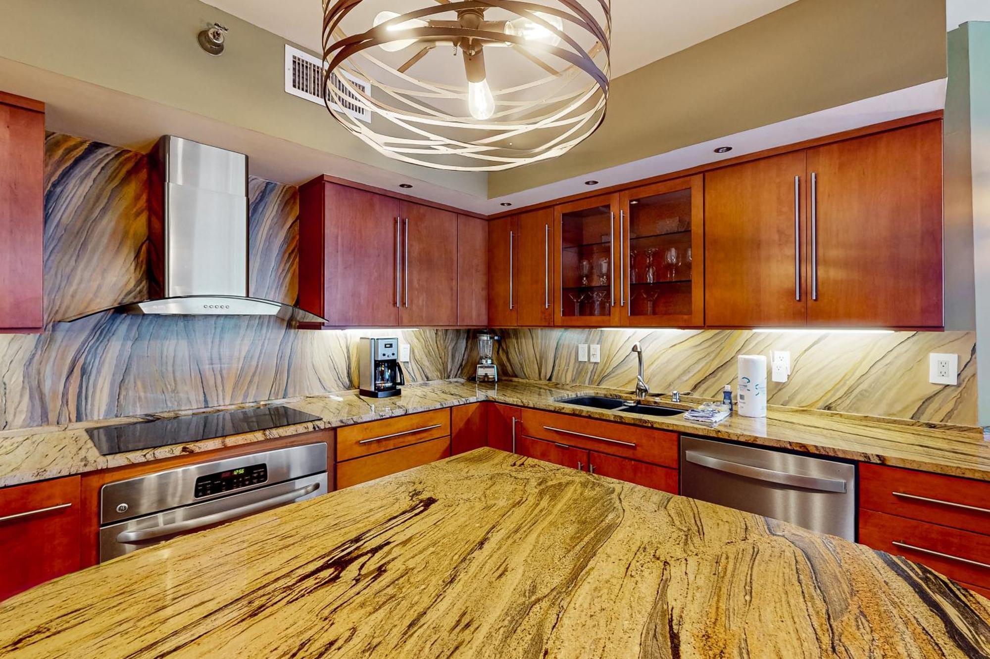 Pelican Pointe 1506 Orange Beach Ngoại thất bức ảnh